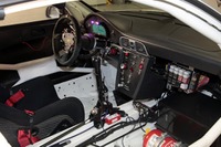 ポルシェ 911GT3 R、究極のレース仕様はすでにほぼ完売! 画像