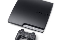 プレイステーション、ベトナムに市場投入 画像