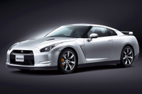 日産 GT-R ドライビングレッスン、富士スピードウェイで開催 3月5日 画像