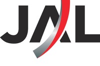 JAL経営破たん、会社更生法を申請 画像