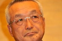 JAL支援決定の前提条件 画像
