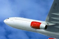 スカンジナビア航空、アジア太平洋統括拠点を東京に開設 画像
