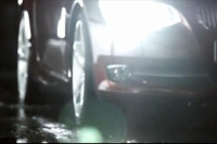 ［動画］BMW 3シリーズクーペ、ダイナミックに進化 画像