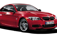 【ニューヨークモーターショー10】BMW 3シリーズ クーペ&カブリオレに335is 画像