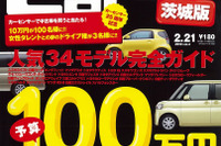 予算100万円で現行型が欲しいのです 画像