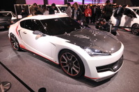 トヨタ、国内シェアと海外生産台数が連続プラス…12月実績 画像