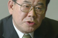【訃報】ジャーナリスト安田有三さん急逝 画像