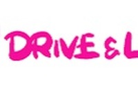 「DRIVE&LOVE」高速道路の新しい安全プロジェクトが始動 画像