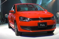 VWカスタマーセンターが顧客対応で最高評価…HDIジャパン 画像