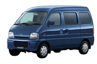 【日産三菱が提携!!】読者の声「地元には激震が走っております」 画像