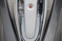 ホンダ、家庭用を視野に入れた水素ステーションの運用を開始 画像