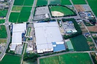 ユタカ技研第3四半期決算…減収減益 中国を除いて受注減少 画像