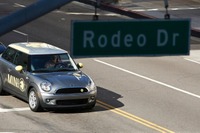 MINI E…顧客の不満が明らかに 画像