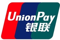 北海道バス、銀聯を導入---中国人観光客に対応 画像