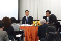 100V充電がカギ…日産と全旅連のEV普及・宿泊客増コラボ 画像