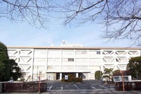 常磐道トラック20kmひきずり事故、被告に有罪判決 画像