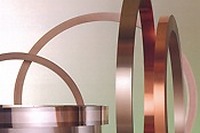 日立電線第3四半期決算…大幅減収、通期も下方修正 画像