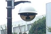 【今日のプレゼント】防犯カメラ製造の会社から最新パソコンを1名様に 画像