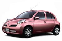 日産 マーチ に特別仕様…装備充実でも価格アップ抑制 画像