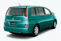 関東自動車の第3四半期決算…当期赤字、受託生産が低水準 画像