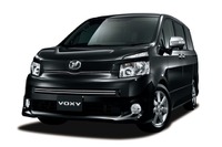 トヨタ車体第3四半期決算…減収減益 受託生産減少 画像