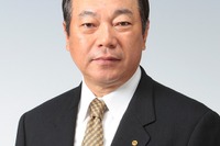 プリウス ブレーキ苦情、トヨタは77件把握 画像