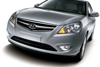 ヒュンダイ米国新車販売24.4%増、7か月連続で増加…1月実績 画像