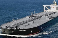 出光、ガソリン卸価格を0.6円引き上げ 画像