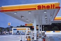 富士通、シェルの情報通信アウトソーシングを受注…主要19カ国のSS 画像