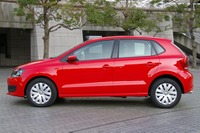 輸入車販売ランキング、VW急増で2か月ぶりトップ…1月ブランド別 画像