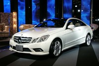輸入車登録台数、3か月連続でプラス…1月 画像