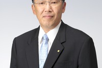 【井元康一郎のビフォーアフター】メーカーとユーザーの距離感を浮き彫りにした プリウス 画像