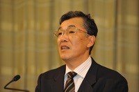 トヨタ、プリウスのリコール決めてない 画像