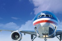 成田-赤坂間でヘリコプター送迎サービス アメリカン航空が開始 画像