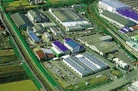 アイシン精機、国内アルミダイカスト事業を再編 画像