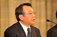 プリウス回収修理、3か月以内に90%以上を完了する 画像