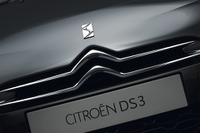 シトロエン DS3 日本公開…導入スケジュール 画像