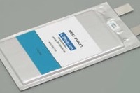 NECトーキン、EV・HV向けリチウム電池事業で新会社設立 画像