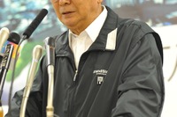 反発はアメリカの嫉妬? 石原都知事、トヨタリコールで発言 画像