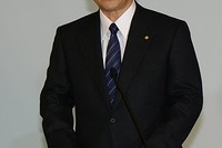 【新聞ウォッチ】豊田社長、あす3度目の会見 画像