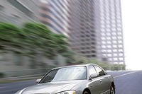 マツダ、バブルとは逆に経営効率化---どうやって? 画像