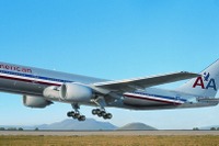 アメリカン航空、羽田空港への定期便運航を申請 画像