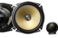 ケンウッド、高音質スピーカー9機種を発売 画像