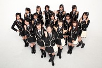 SKE48、鈴鹿サーキットモータースポーツ応援団に就任 画像