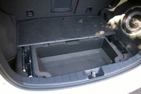 【三菱 RVR 新型発表】ボディは小型化、ユーティリティは犠牲にしない 画像