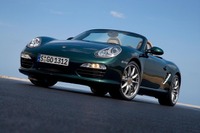 【ジュネーブモーターショー10】ポルシェと“兄弟”、フィンランドの小型EV 画像