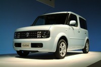 日産「180」初年度は、順調な滑り出し 画像