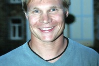 ミカ・サロが日本人プレスと懇談「彼らはとても礼儀正しいんだ!」 画像