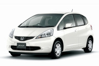 ホンダ、アジア生産台数が単月で過去最高…1月実績 画像