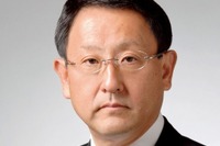 トヨタ自動車、豊田社長の冒頭説明全文…公聴会 画像